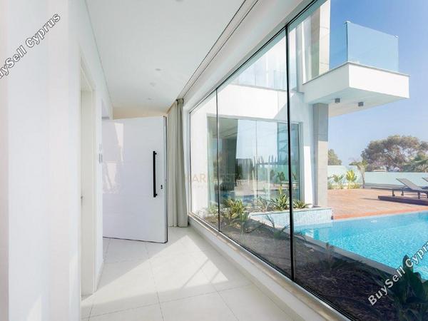 3 bedroom detached house for sale ayia napa famagusta 8626386 image 15849358