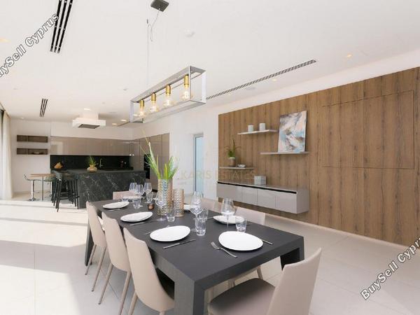 3 bedroom detached house for sale ayia napa famagusta 8626386 image 15849359