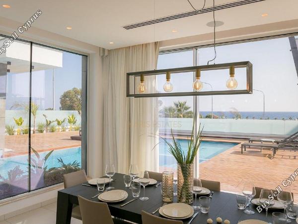 3 bedroom detached house for sale ayia napa famagusta 8626386 image 15849360