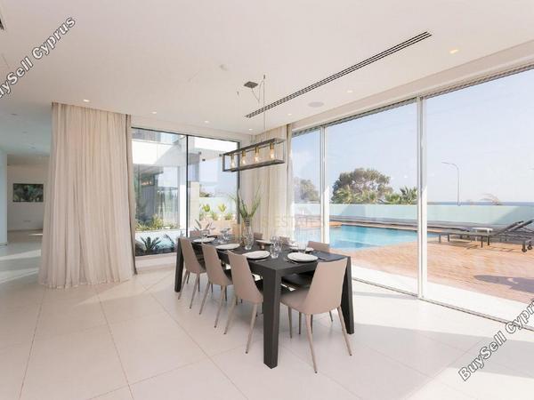 3 bedroom detached house for sale ayia napa famagusta 8626386 image 15849361