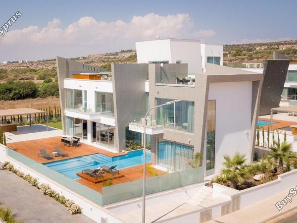 3 bedroom detached house for sale ayia napa famagusta 8626386 image 15849362