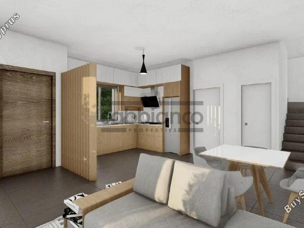 3 bedroom detached house for sale dromolaxia larnaca 8746386 image 16441660