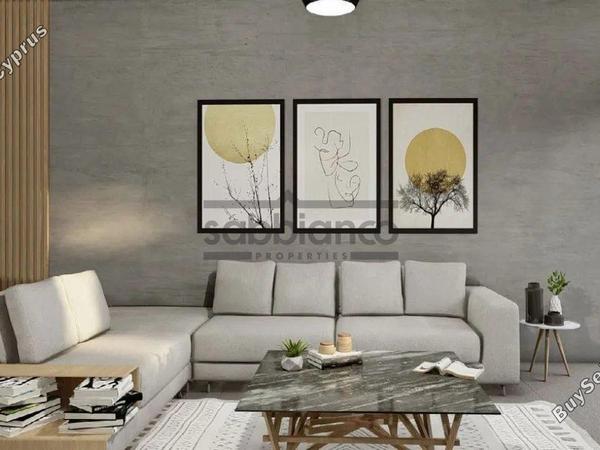 3 bedroom detached house for sale dromolaxia larnaca 8746386 image 16441668