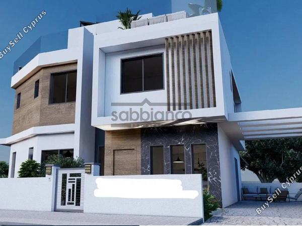 3 bedroom detached house for sale dromolaxia larnaca 8746386 image 16441678