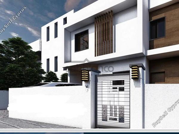 3 bedroom detached house for sale dromolaxia larnaca 8746386 image 16441684