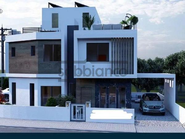 3 bedroom detached house for sale dromolaxia larnaca 8746386 image 16441686