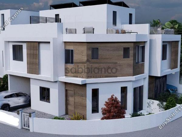 3 bedroom detached house for sale dromolaxia larnaca 8746386 image 16441687