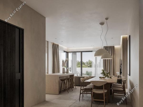 3 bedroom detached house for sale kapparis famagusta 1245386 image 1971109