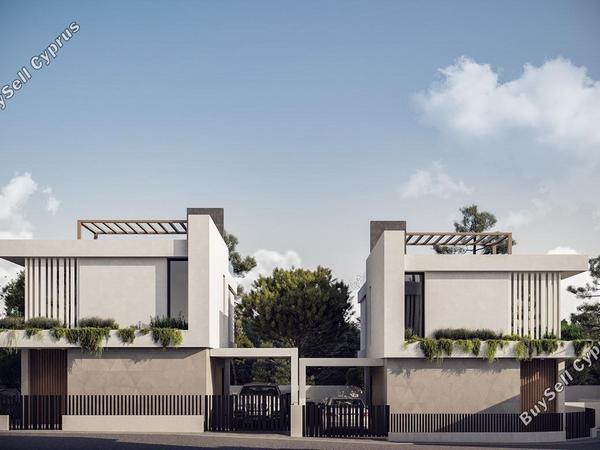 3 bedroom detached house for sale kapparis famagusta 1245386 image 1971110