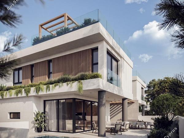 3 bedroom detached house for sale kapparis famagusta 1245386 image 1971126