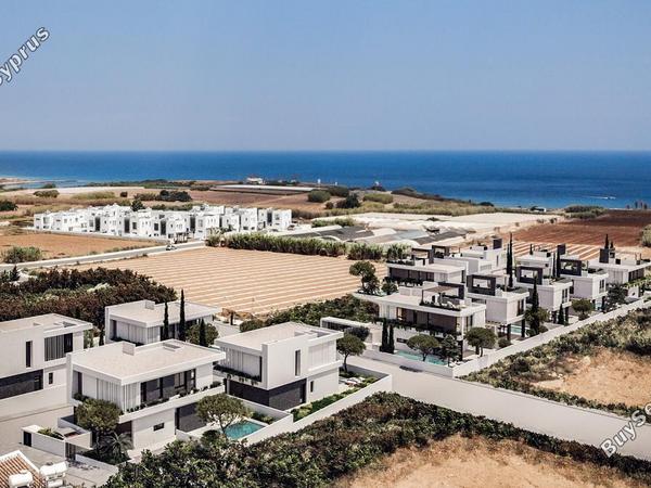 3 bedroom detached house for sale kapparis famagusta 1245386 image 1971131