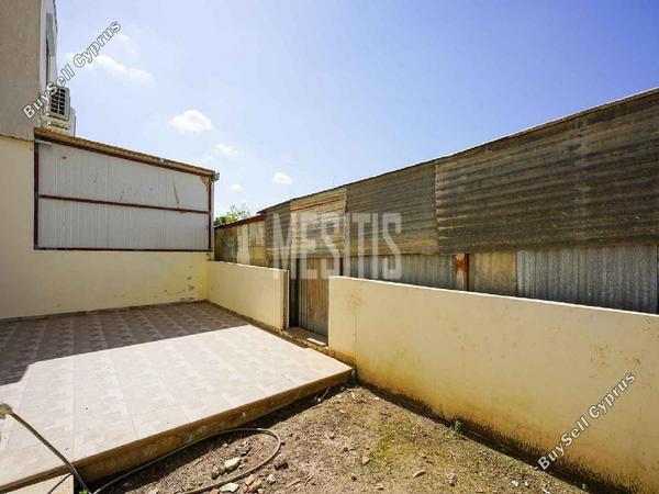 3 bedroom detached house for sale kokkinotrimithia nicosia 8377386 image 14654041
