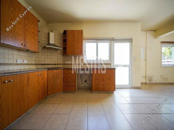 3 bedroom detached house for sale kokkinotrimithia nicosia 8377386 image 14654043