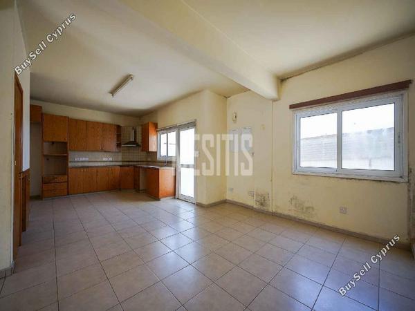 3 bedroom detached house for sale kokkinotrimithia nicosia 8377386 image 15746490