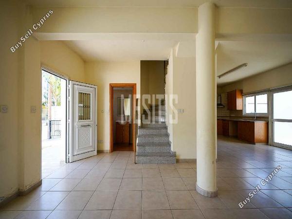 3 bedroom detached house for sale kokkinotrimithia nicosia 8377386 image 15746491