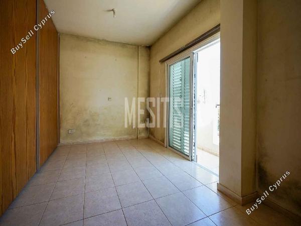 3 bedroom detached house for sale kokkinotrimithia nicosia 8377386 image 16725597