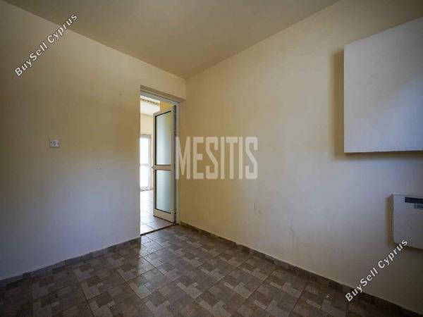 3 bedroom detached house for sale kokkinotrimithia nicosia 8377386 image 16725601