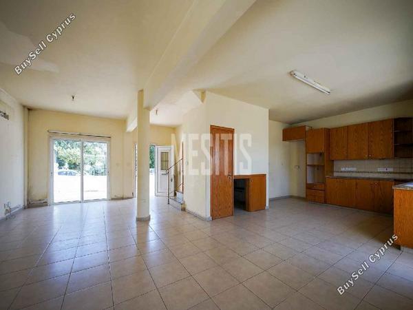 3 bedroom detached house for sale kokkinotrimithia nicosia 8377386 image 16725604