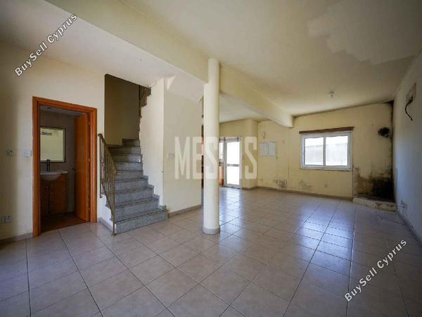 3 bedroom detached house for sale kokkinotrimithia nicosia 8377386 image 16725605