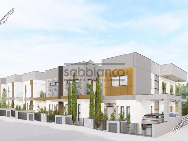 3 bedroom detached house for sale kolossi limassol 8740386 image 16381732