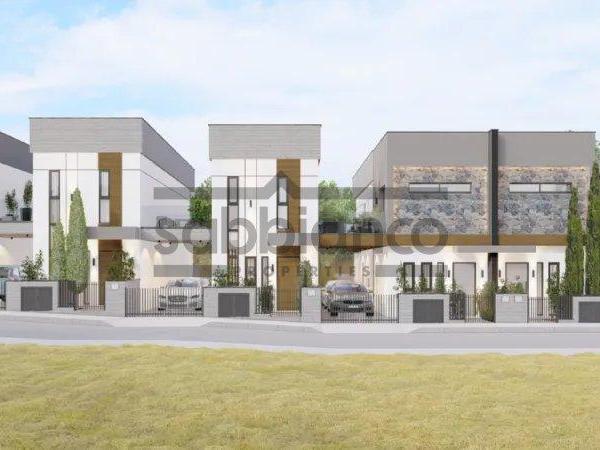 3 bedroom detached house for sale kolossi limassol 8740386 image 16381733