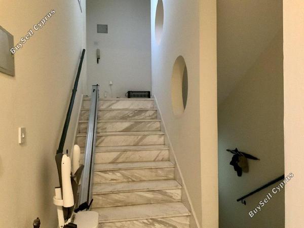 3 bedroom detached house for sale makedonitissa nicosia 1684386 image 4402400