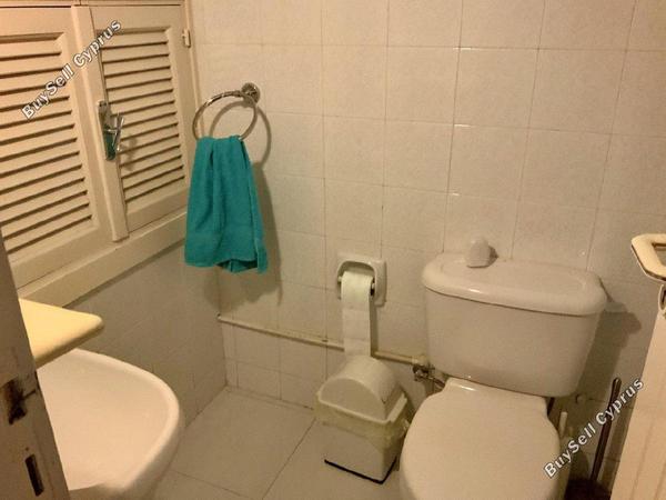 3 bedroom detached house for sale makedonitissa nicosia 1684386 image 4402401