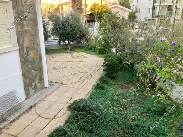 3 bedroom detached house for sale makedonitissa nicosia 1684386 image 4402402