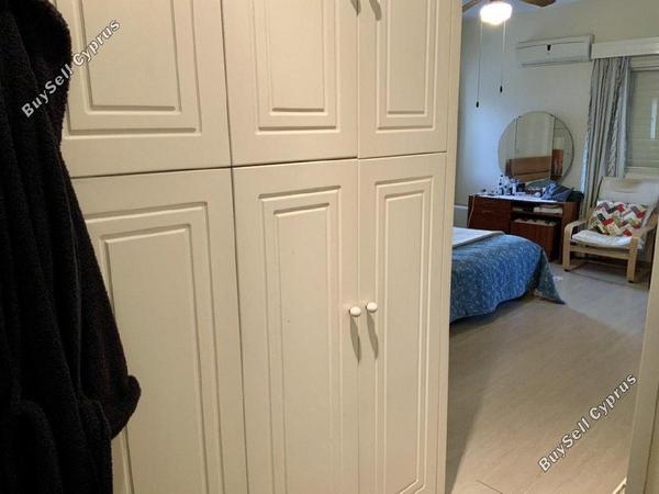 3 bedroom detached house for sale makedonitissa nicosia 1684386 image 4402403
