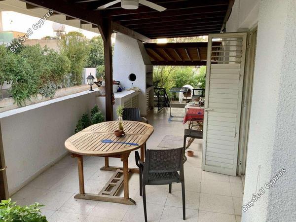 3 bedroom detached house for sale makedonitissa nicosia 1684386 image 4402405