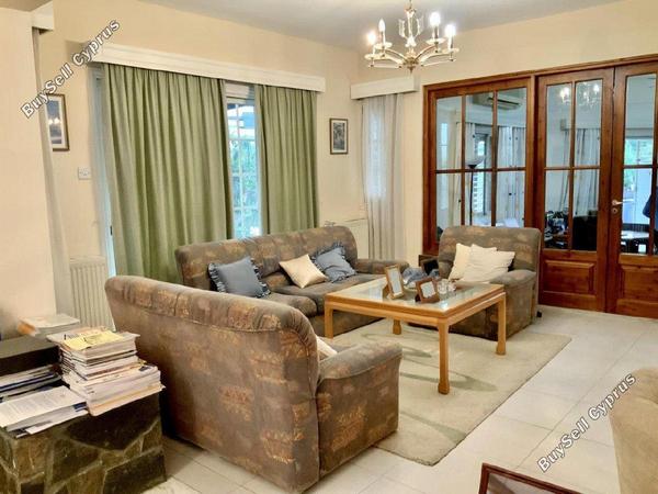 3 bedroom detached house for sale makedonitissa nicosia 1684386 image 4402406
