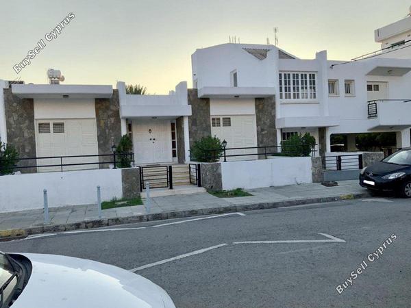 3 bedroom detached house for sale makedonitissa nicosia 1684386 image 4402412