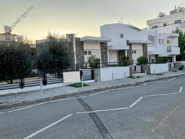 3 bedroom detached house for sale makedonitissa nicosia 1684386 image 4402413