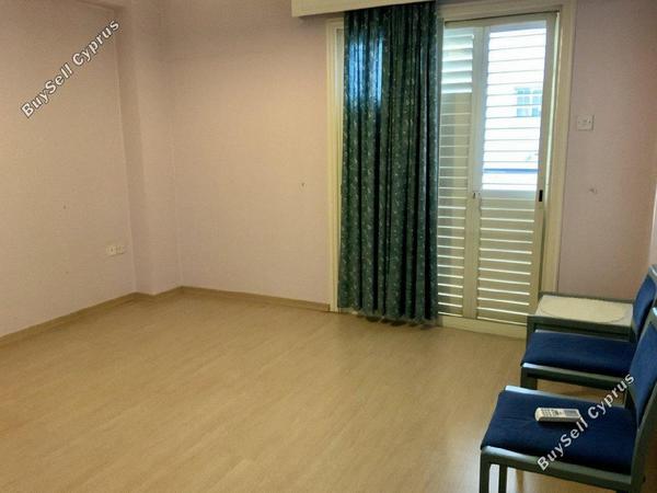 3 bedroom detached house for sale makedonitissa nicosia 1684386 image 4402415