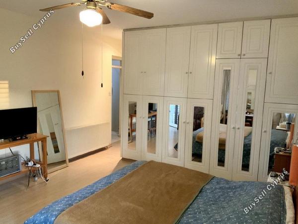 3 bedroom detached house for sale makedonitissa nicosia 1684386 image 4402417