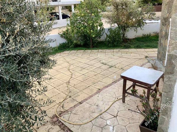 3 bedroom detached house for sale makedonitissa nicosia 1684386 image 5183691