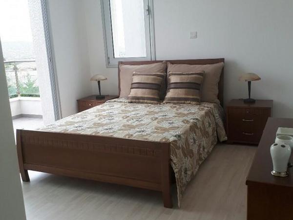 3 bedroom detached house for sale moni limassol 7756386 image 14510396