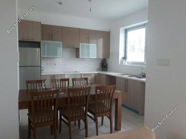 3 bedroom detached house for sale moni limassol 7756386 image 14510403