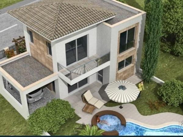 3 bedroom detached house for sale moni limassol 7756386 image 14510410