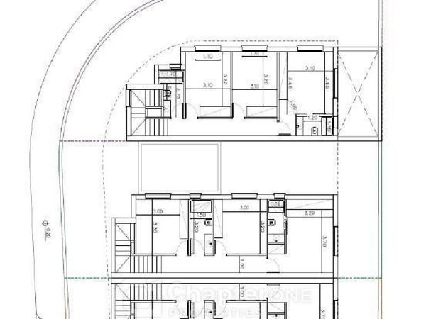 3 bedroom detached house for sale pano lakatamia nicosia 8348386 image 14541355