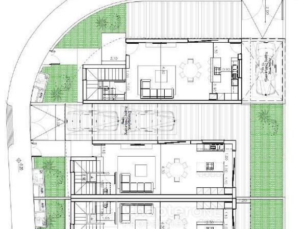 3 bedroom detached house for sale pano lakatamia nicosia 8348386 image 14747037