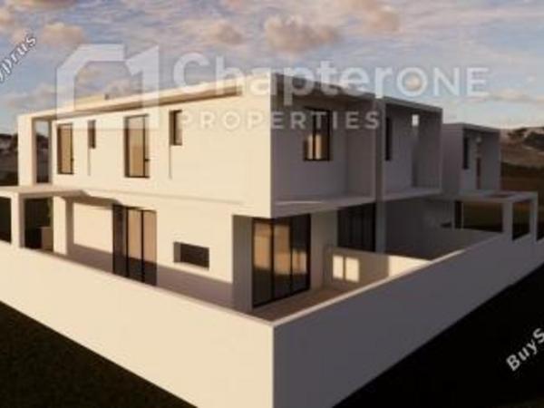 3 bedroom detached house for sale pano lakatamia nicosia 8348386 image 14747039