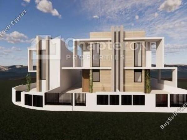 3 bedroom detached house for sale pano lakatamia nicosia 8348386 image 14747040