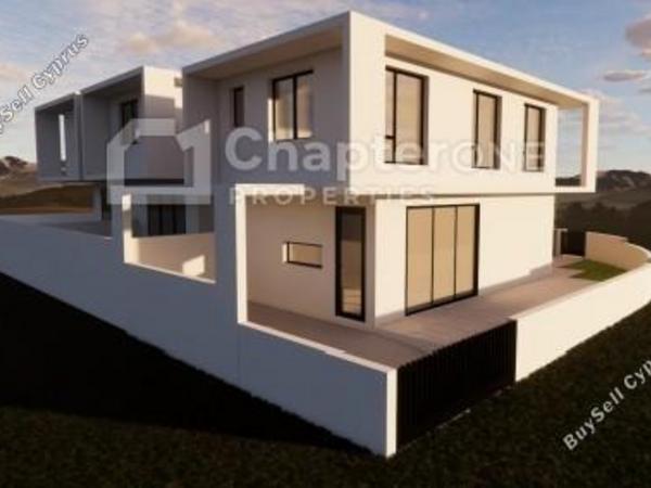 3 bedroom detached house for sale pano lakatamia nicosia 8348386 image 14747041