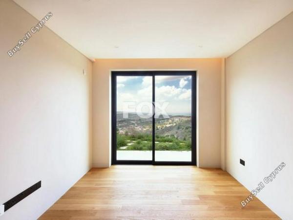 3 bedroom detached house for sale tsada paphos 8387386 image 14756802