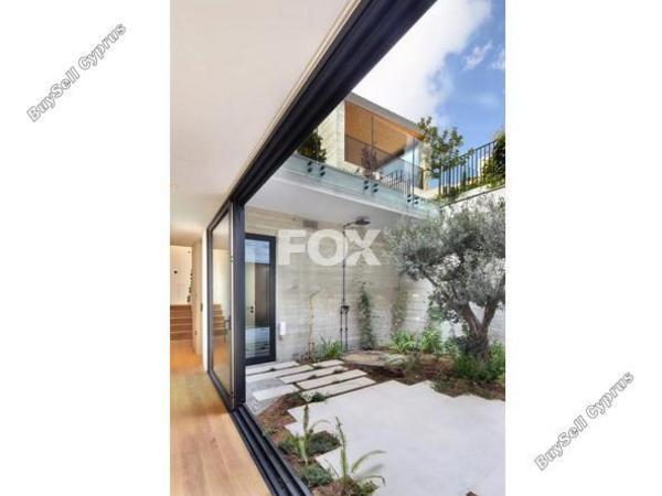 3 bedroom detached house for sale tsada paphos 8387386 image 14756803