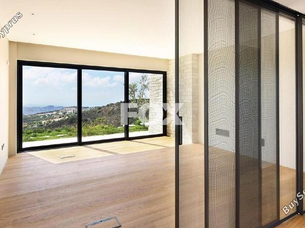 3 bedroom detached house for sale tsada paphos 8387386 image 14756807