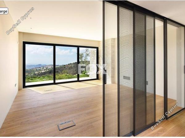 3 bedroom detached house for sale tsada paphos 8387386 image 14756810