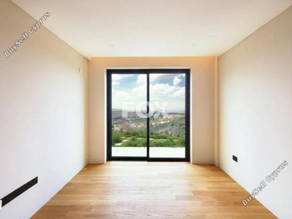 3 bedroom detached house for sale tsada paphos 8387386 image 14756813