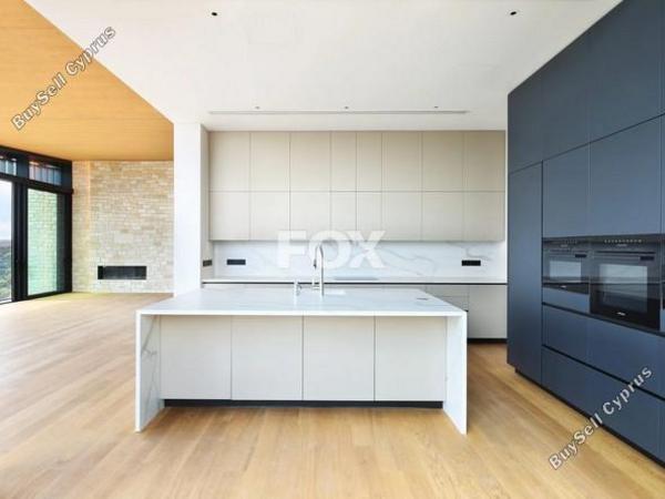 3 bedroom detached house for sale tsada paphos 8387386 image 14756815